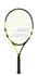 Babolat Nadal Junior 23 inch Tennis Racket